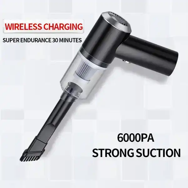 thumb image